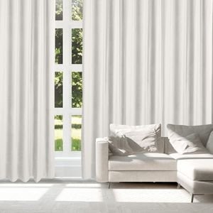    DAS HOME 2226  (140270CM)
