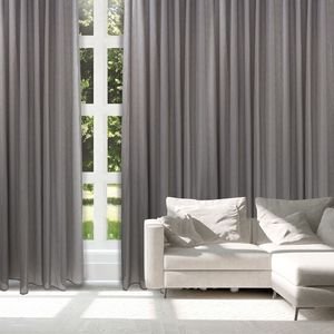    DAS HOME 2225  (300265CM)