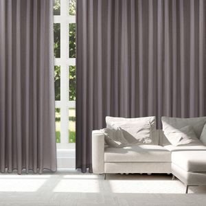    DAS HOME 2224  (300265CM)