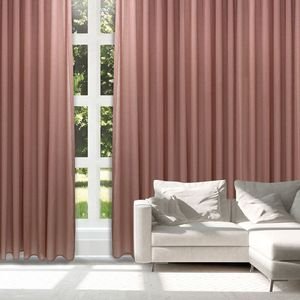    DAS HOME 2223  (300265CM)