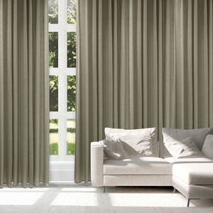    DAS HOME 2222  (300265CM)