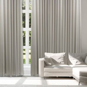    DAS HOME 2221  (300265CM)