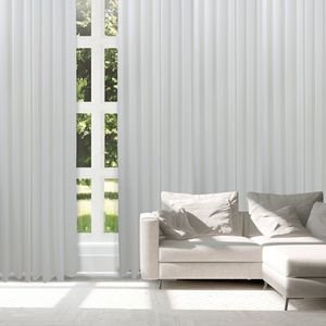    DAS HOME 2220  (300265CM)