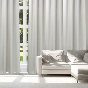    DAS HOME 2242 OLIVE (140270CM)