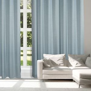    DAS HOME 2240  (140270CM)