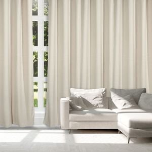    DAS HOME 2239  (140270CM)