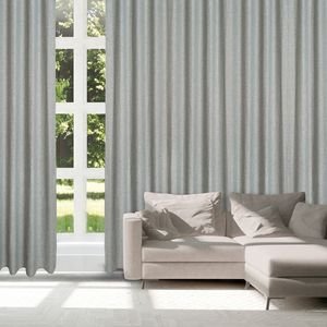    DAS HOME 2252  (140270CM)