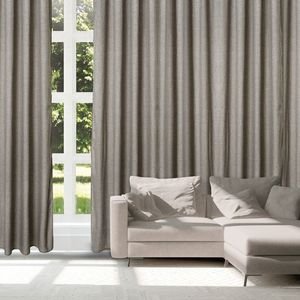    DAS HOME 2251  (140270CM)