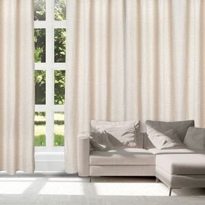    DAS HOME 2250  (140270CM)