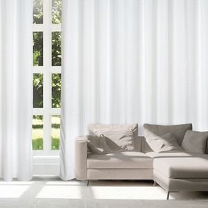    DAS HOME 2249  (140270CM)