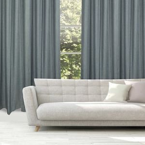    DAS HOME 2245   (140270CM)