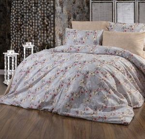   SB HOME LUNA   4   (220X240CM)