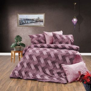   SB HOME ARROW   4   (220X240CM)