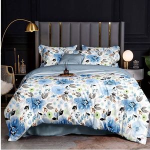   SB HOME OREO /  4   (230X260CM)