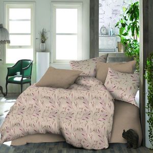   SB HOME OLIVER   4   (240X270CM)