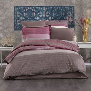   SB HOME NADINE   4   (240X265CM)