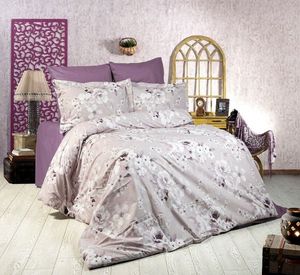   SB HOME LUPINE SAND  4   (240X265CM)