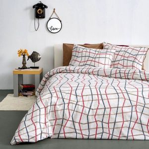   SB HOME LINEAR TAUPE  4   (240X265CM)