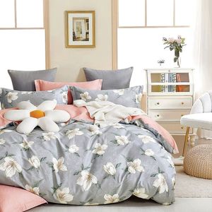  SB HOME EMMA   4   (230X260CM)