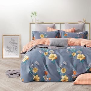   SB HOME LUCY   4   (230X260CM)