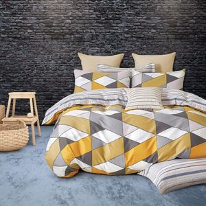   SB HOME VICTORIA   4   (230X260CM)