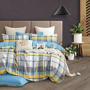   SB HOME DANIELA   4   (230X260CM)