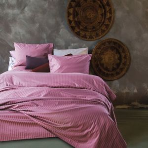   SB HOME LUSSO DUSTY PINK  4   (250X280CM)