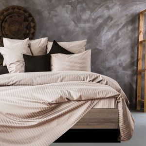   SB HOME LUSSO TAUPE  4   (250X280CM)