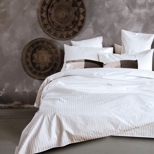   SB HOME LUSSO CREAM  4   (250X280CM)