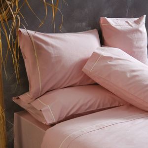   SB HOME IOS DUSTY  3T   (170X260CM)