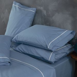   SB HOME IOS DENIM  3T   (170X260CM)