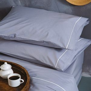   SB HOME IOS SILVER  3T   (170X260CM)