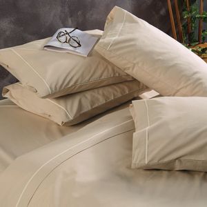   SB HOME IOS SAND  3T   (170X260CM)