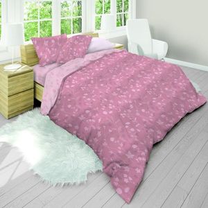   SB HOME SALFI    3   (170X270CM)