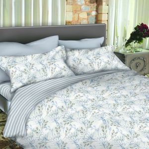   SB HOME MAGNI   3   (170X270CM)