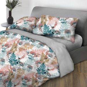   SB HOME BALET PETROL  3   (170X270CM)