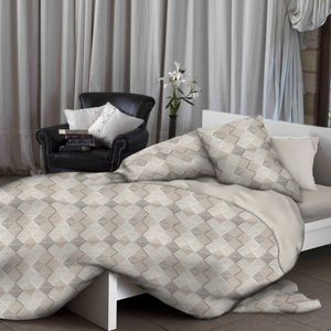   SB HOME TANNER   3   (170X270CM)