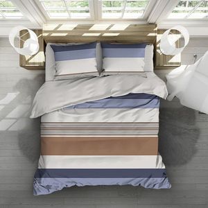  SB HOME MANNET   3   (170X270CM)