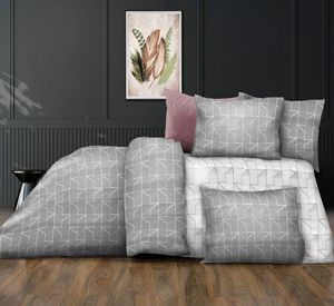   SB HOME SALINI   3   (170X270CM)