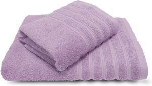   SB HOME DAILY LILAC  3