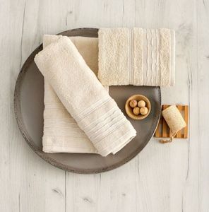   SB HOME EVELYN CREAM  3