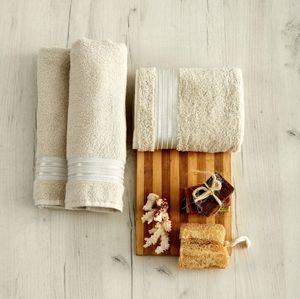   SB HOME AMIRA CREAM  3