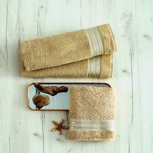   SB HOME AMIRA BEIGE  3