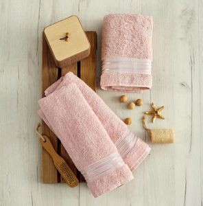   SB HOME AMIRA SALMON  3