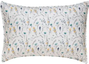   KENTIA ERBE 10 WHITE/MINT GREEN (2)