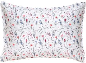   KENTIA ERBE 01 WHITE/PINK (2)