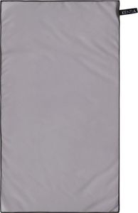    KENTIA ACTIVE 22 SILVER GREY (50X90CM)
