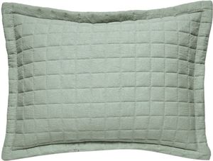  KENTIA VEGAS 1025 MINT GREEN (2)