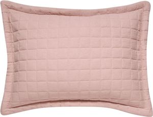   KENTIA VEGAS 14 DUSTY PINK (2)
