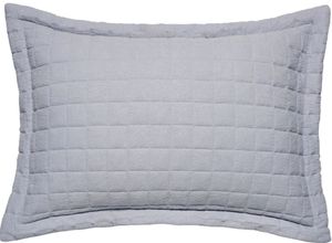   KENTIA VEGAS 2224 GREY (2)